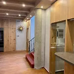 Hotel Sonnenhof - Bed & Breakfast & Appartements Hotel