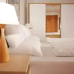 Hotel Sonnenhof - Bed & Breakfast & Appartements
