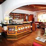 Hotel Hotel Sonnenhof - Bed & Breakfast & Appartements