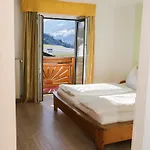Hotel Sonnenhof - Bed & Breakfast & Appartements Hotel 3*