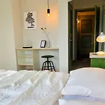 Hotel Hotel Sonnenhof - Bed & Breakfast & Appartements Innsbruck