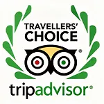 Hotel Sonnenhof - Bed & Breakfast & Appartements Hotel Innsbruck