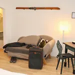Hotel Sonnenhof - Bed & Breakfast & Appartements Hotel Innsbruck
