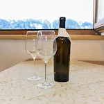 Hotel Sonnenhof - Bed & Breakfast & Appartements Hotel