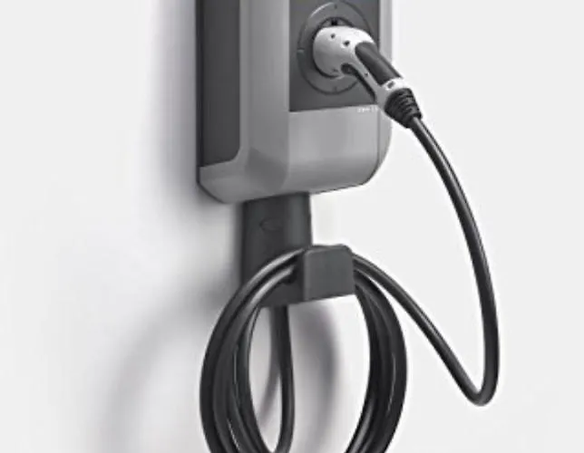 Sonnenhof - & Інсбрук