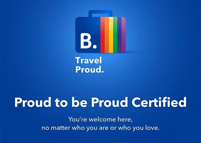 Sonnenhof - & Готель