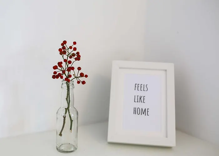 Готель Sonnenhof - & 3*