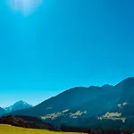 Sonnenhof - & Готель