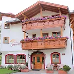 Sonnenhof - &
