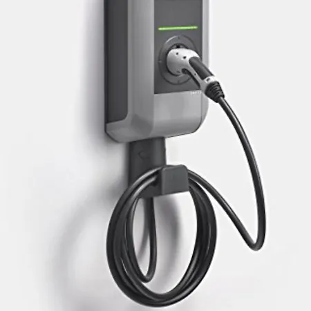 Sonnenhof - & Innsbruck