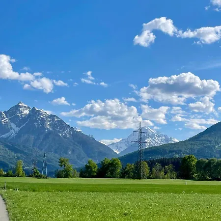 Hotel Sonnenhof - & 3*
