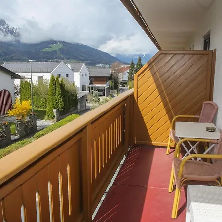 Hotel Sonnenhof - & 3*