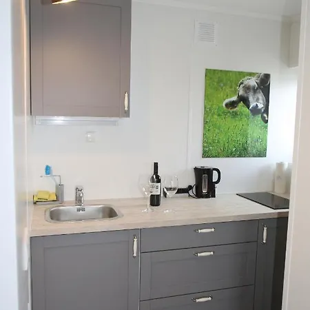 Sonnenhof - & 3* インスブルック