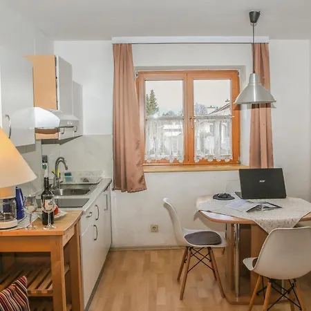 Sonnenhof - & Hotel Innsbruck