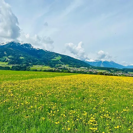 Sonnenhof - & Готель 3*