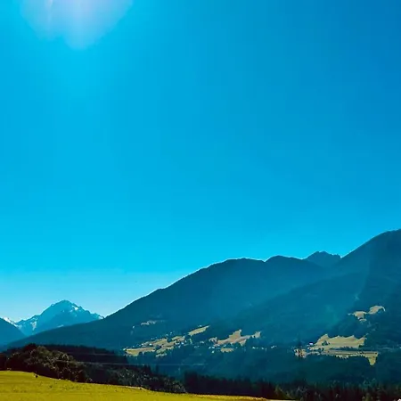 Sonnenhof - & ホテル