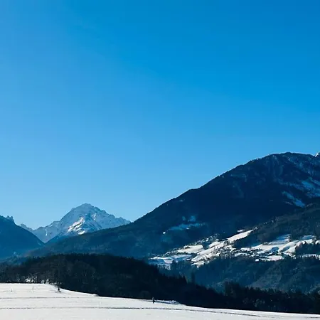 Готель Sonnenhof - &