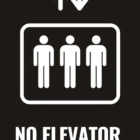 Sonnenhof - & 3* Інсбрук