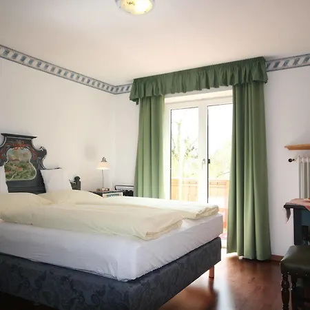 Sonnenhof - & ホテル インスブルック