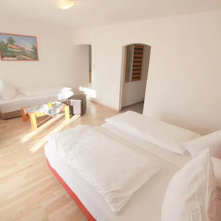 Sonnenhof - & 3* インスブルック