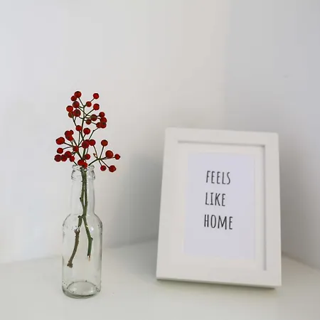 ホテル Sonnenhof - & 3*