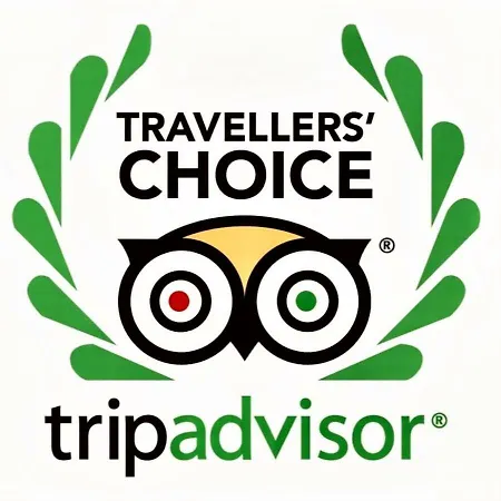 Sonnenhof - & ホテル インスブルック