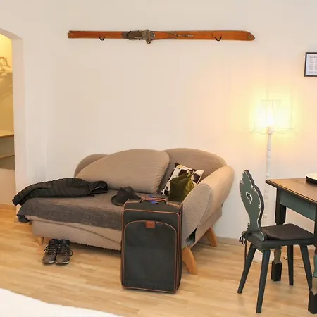 Sonnenhof - & Hotel Innsbruck