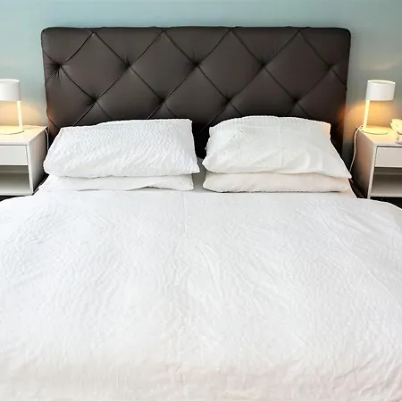 Sonnenhof - & 3* インスブルック