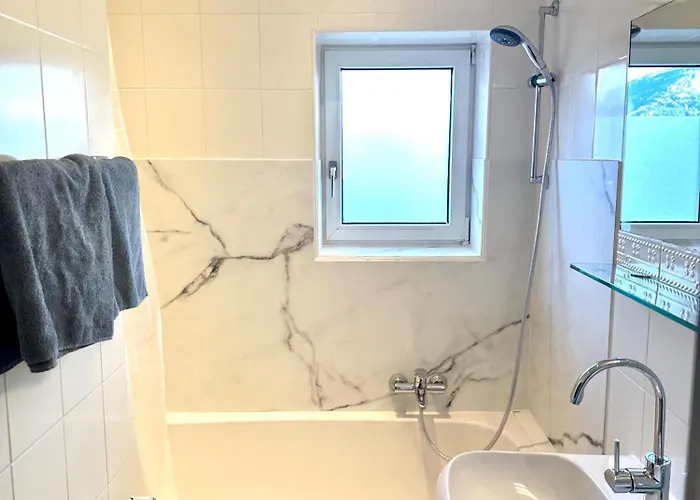 Hotel Sonnenhof - & 3*