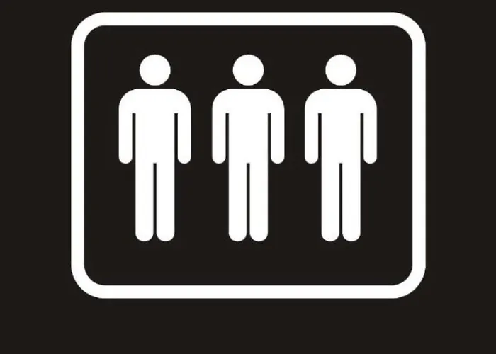 Sonnenhof - & 3* Innsbruck