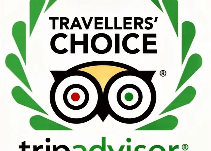 Sonnenhof - & Hotel Innsbruck