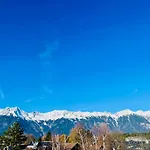 Sonnenhof - & 3*
