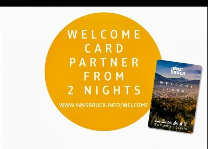 Hotel Sonnenhof - Bed & Breakfast & Appartements 3*